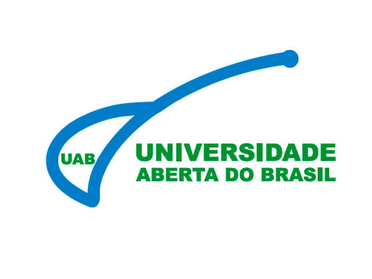 Seduc abre seleção para coordenadores dos polos da Universidade Aberta do Brasil no Tocantins; saiba como participar
