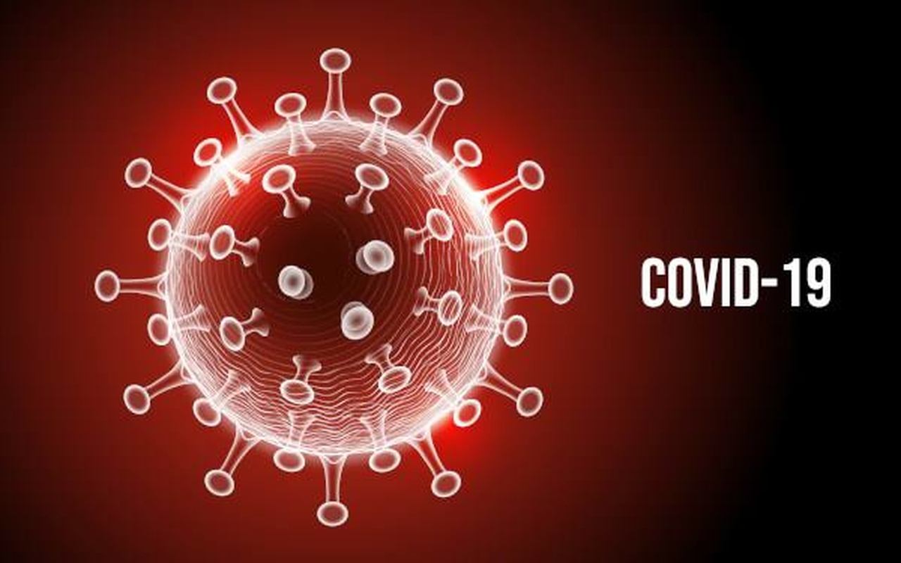 Número de mortos pelo coronavírus no Brasil sobe para 46; são 2.247 os casos confirmados