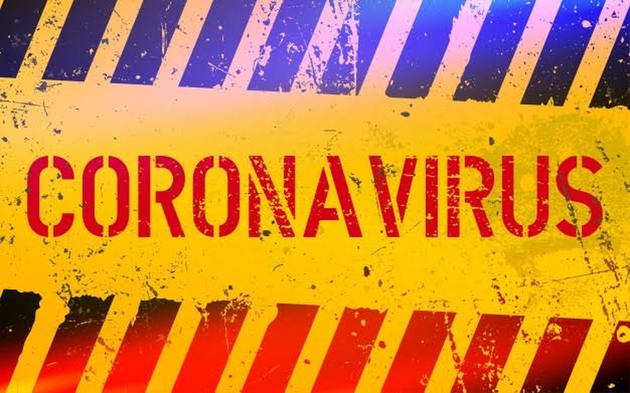 No Tocantins, casos confirmados de coronavírus sobem para 19; veja cidades
