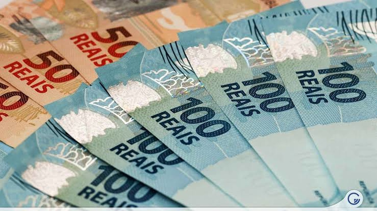 Senado aprova mudanças no auxílio de R$ 600,00; agora, homens chefes de famílias vão receber R$ 1,2 mil mensais