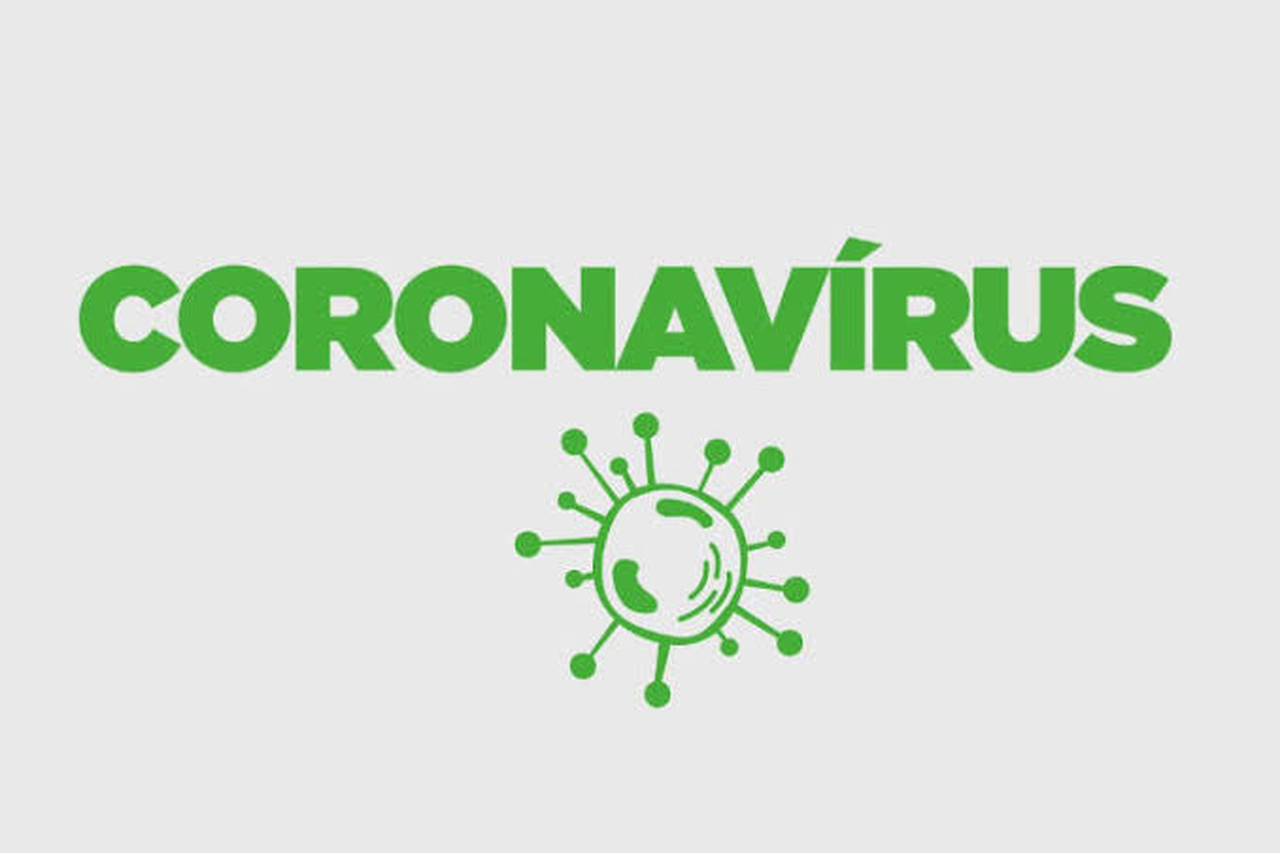Agora são 16 os casos confirmados de coronavírus no Tocantins em Boletim divulgado neste sábado (04), destes, 11 em Palmas
