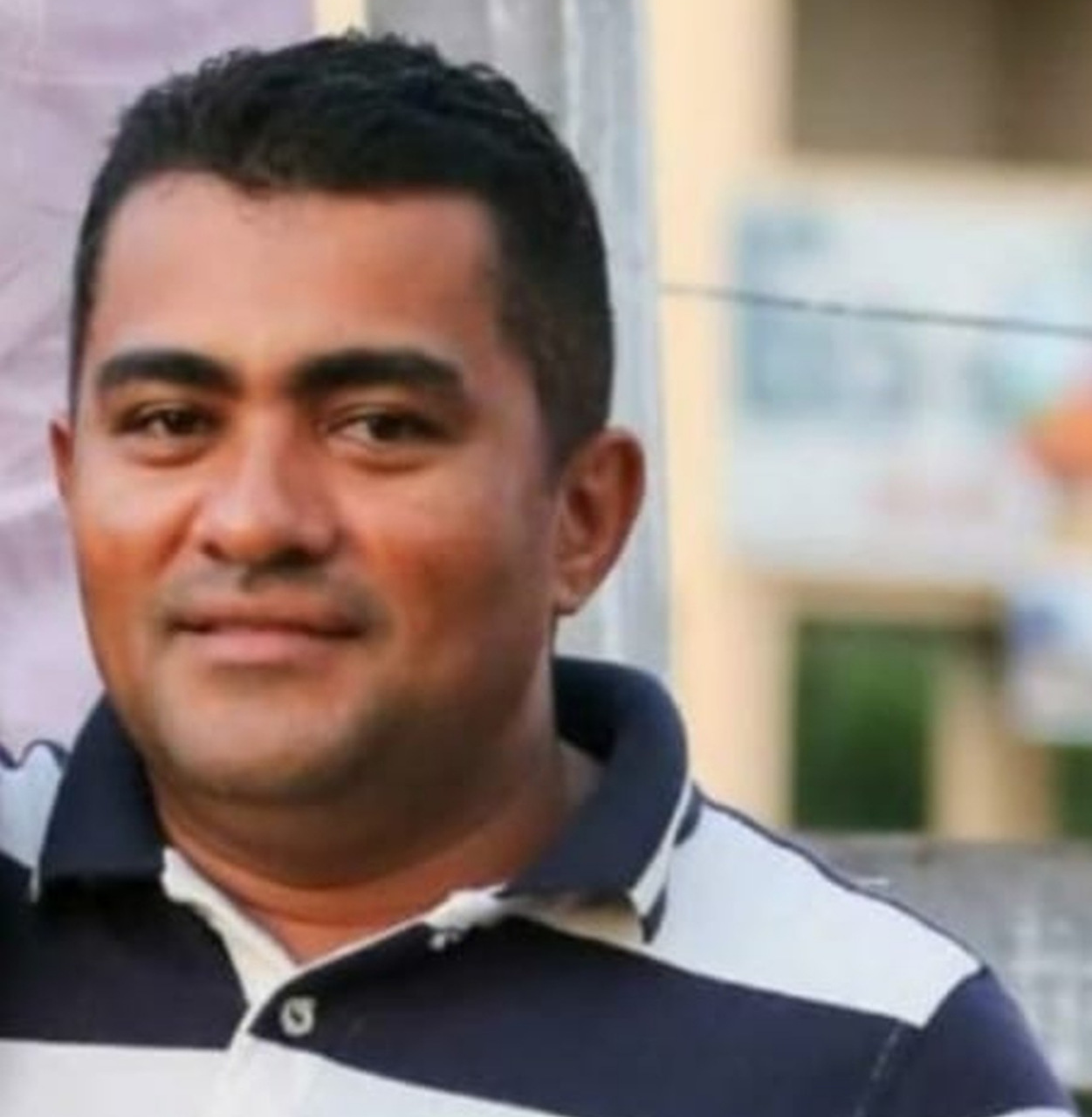 Gurupi | Mototaxista que foi baleado nas costas durante corrida morre após duas semanas na UTI