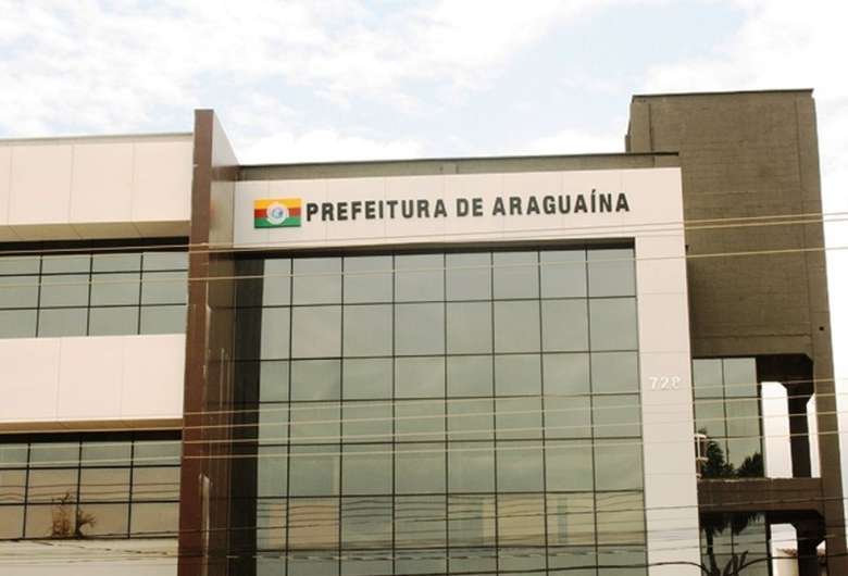 MPTO investiga irregularidades na contratação de servidores temporários na Prefeitura de Araguaína