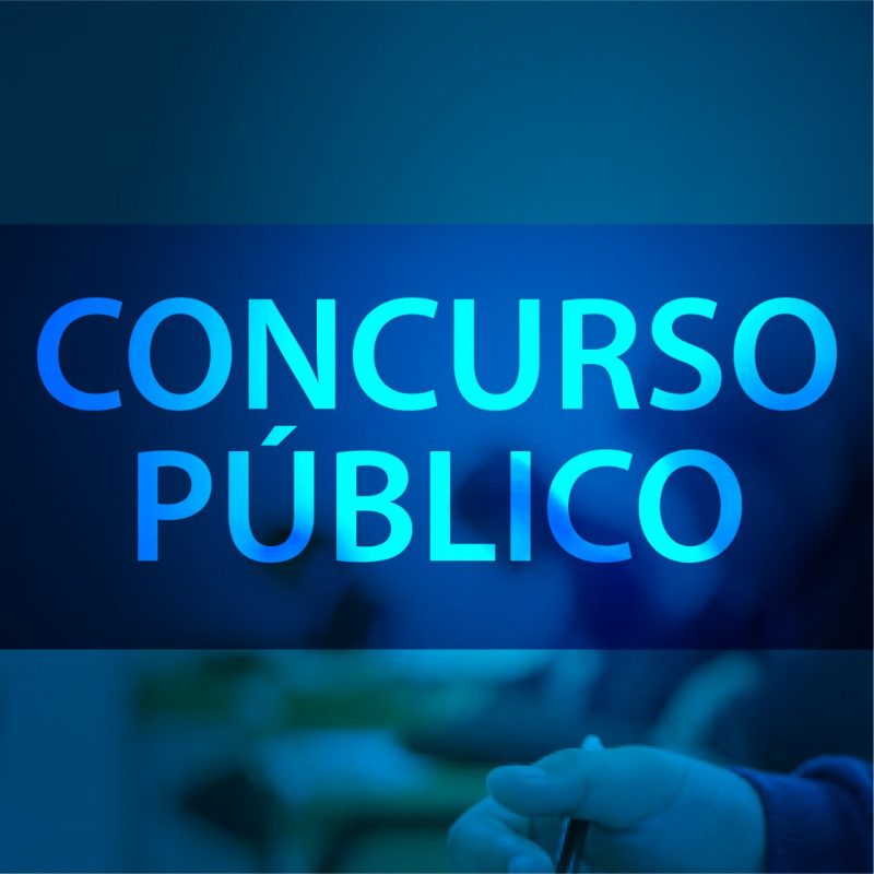 Locais de prova do concurso da Prefeitura de Araguaína são divulgados