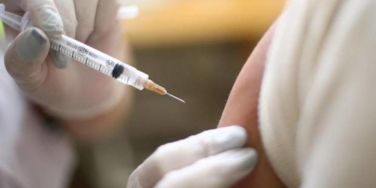 Em Palmas, vacinação contra gripe é liberada para toda população e está disponível em 25 locais; confira