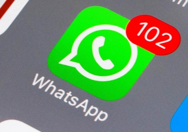 Novidade! Whatsapp deve liberar o uso de uma mesma conta em vários aparelhos