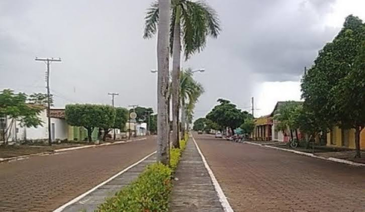 Médico que recebeu quase R$ 1 milhão e nunca trabalhou é alvo de operação no interior do Tocantins