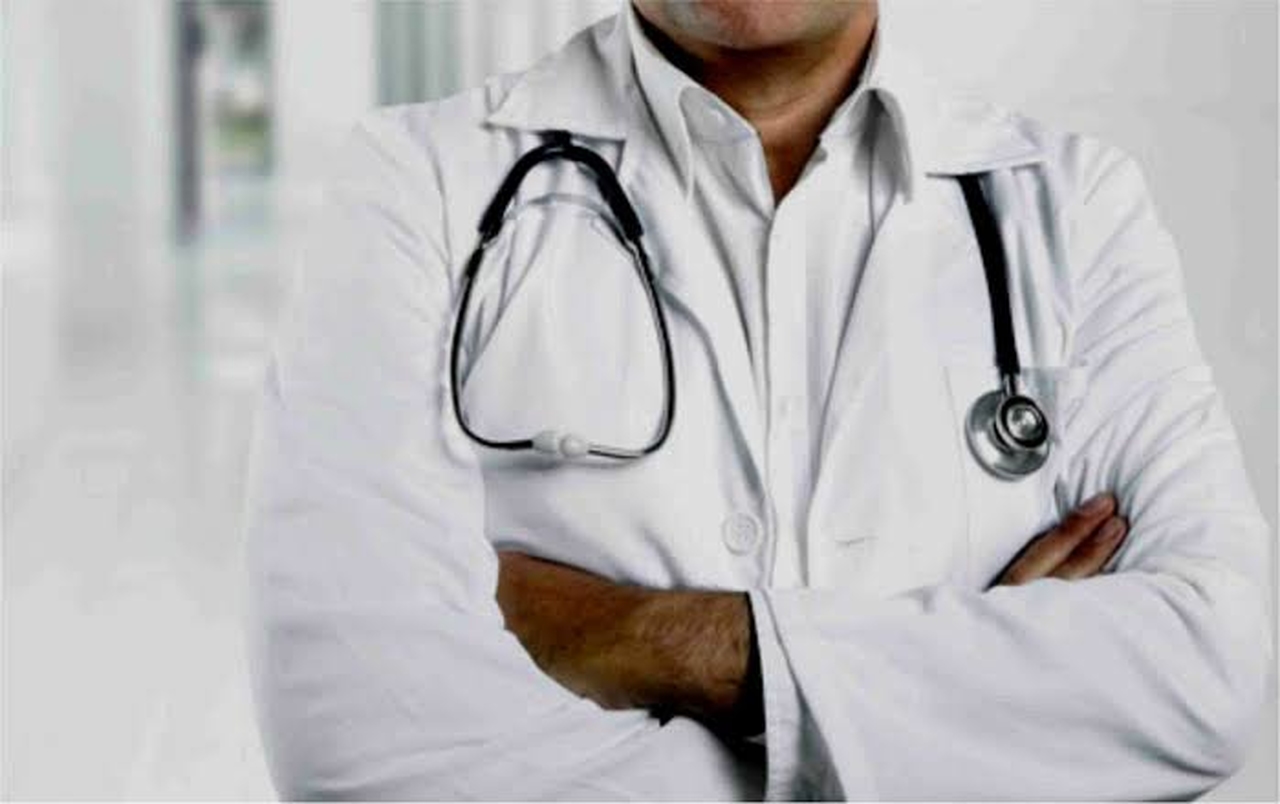 Conselho divulga vagas para médicos e farmacêutico em diversos municípios do Tocantins