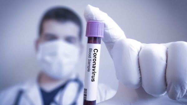 Pacientes recuperados de coronavírus em Palmas reclamam de discriminação e preconceito
