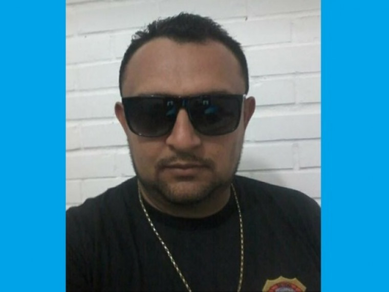 Agente do sistema penitenciário morre em Araguaína vítima da covid-19