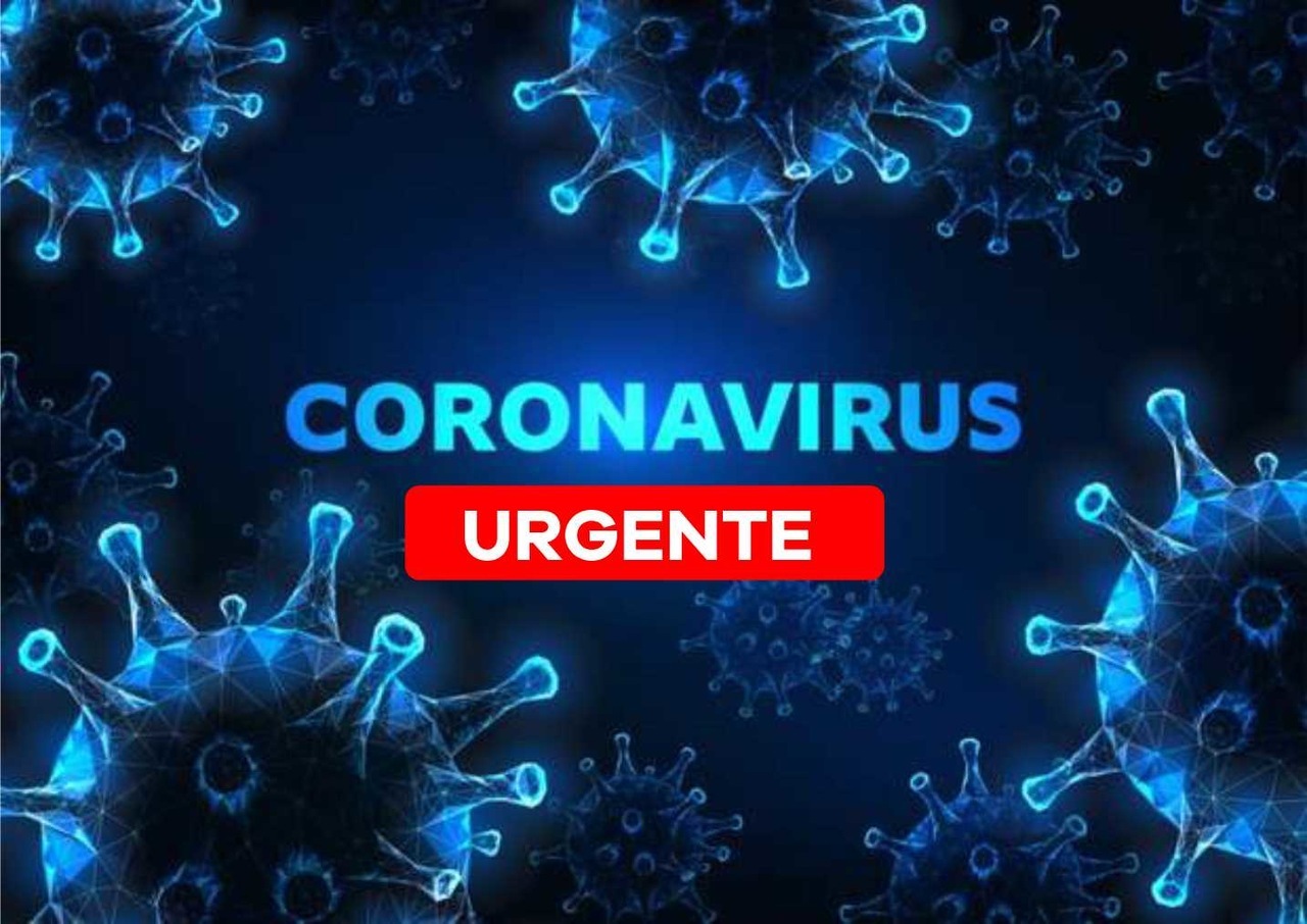 Em terceiro recorde da semana, Brasil registra 751 mortes por coronavírus em 24h; veja números por estado