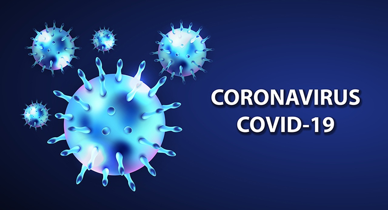 Com mais duas mortes Palmas registra 6 vítimas de Covid-19 e 411 infectados