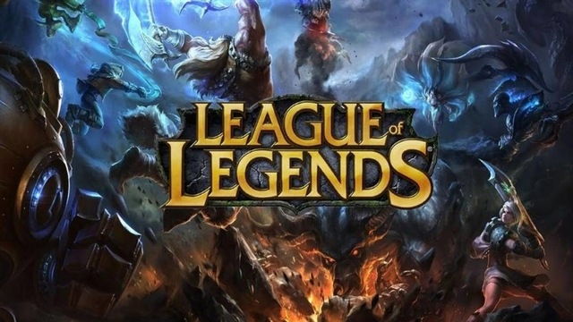 Prefeitura de Palmas lança campeonato virtual de League Of Legends para comemorar aniversário da Capital; entenda como vai funcionar