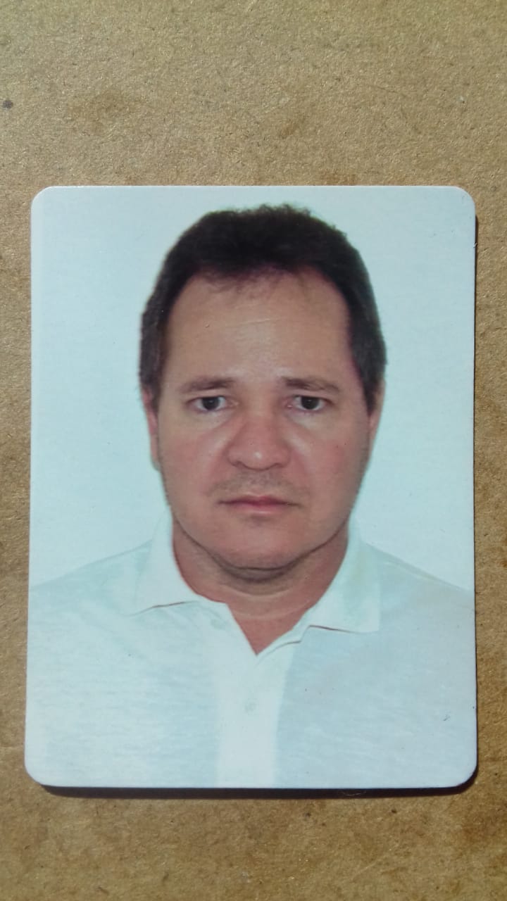 Mistério: Família palmense procura empresário desaparecido há dois dias