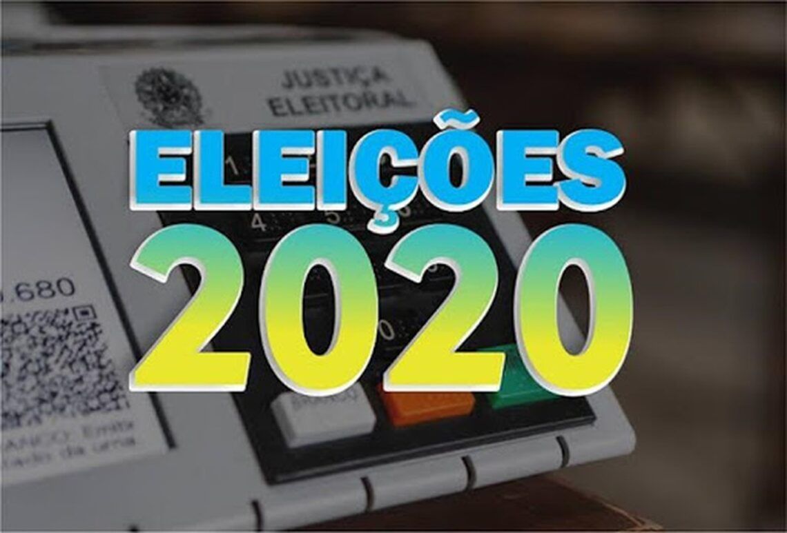 Eleições 2020 / Depois do Senado, Câmara também aprova em 1º turno texto-base da PEC que adia pleito para novembro