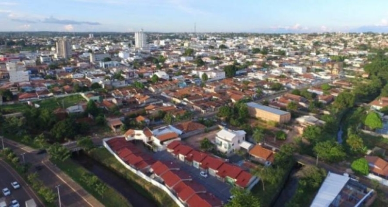 Donos de chácara em Araguaína serão investigados por realização de festas durante lockdown na cidade