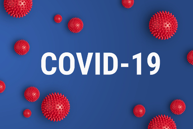 Com 246 novos casos de Covid-19 registrados nesta terça-feira (9) Tocantins chega 6.052 infectados no estado