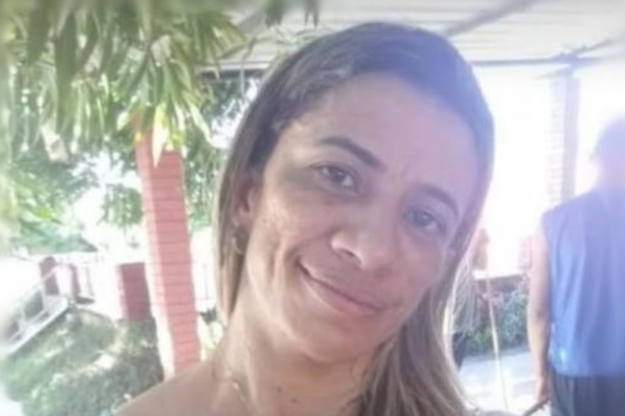 Mulher mata outra com uma pedrada na cabeça em Palmas; suspeita foi presa