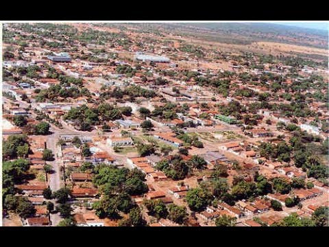 Mulher fica gravemente ferida e outra pessoa com ferimentos leves em acidente envolvendo caminhão em Guaraí