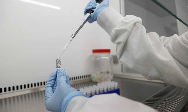 Covid-19: Primeira vacina testada em humanos apresenta resultados positivos; entenda