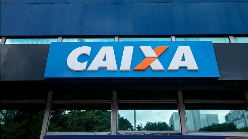 CAIXA lança campanha para limpar nome a partir de R$ 50; confira como funciona