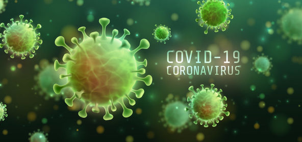 Exames dos profissionais de saúde de Porto Nacional que estão suspeita de contaminação de nova variante do coronavírus não tem data pra ficar pronto