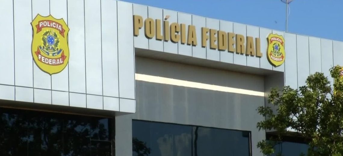 PF deflagra Operação Rumple para apurar pagamentos de propina e lavagem de dinheiro em obras públicas do Tocantins