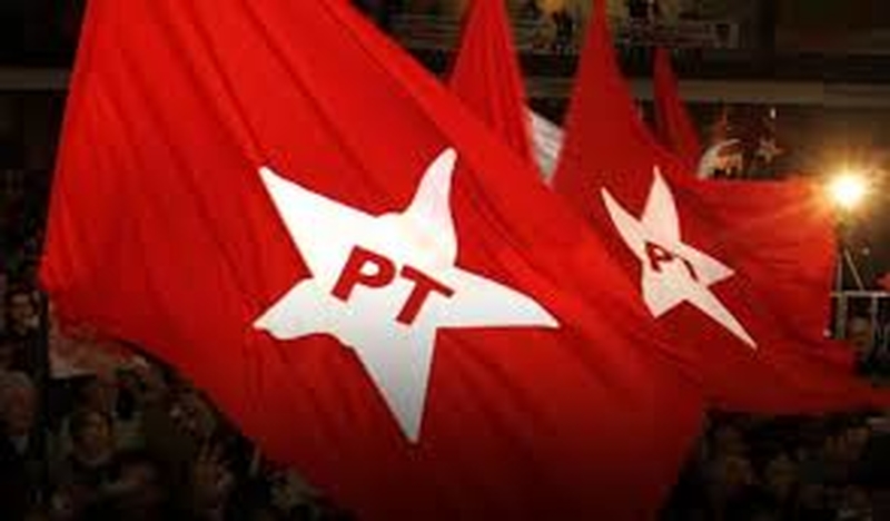 Eleições 2020 | PT de Palmas define candidatura própria e Vilela é o pré-candidato à Prefeitura
