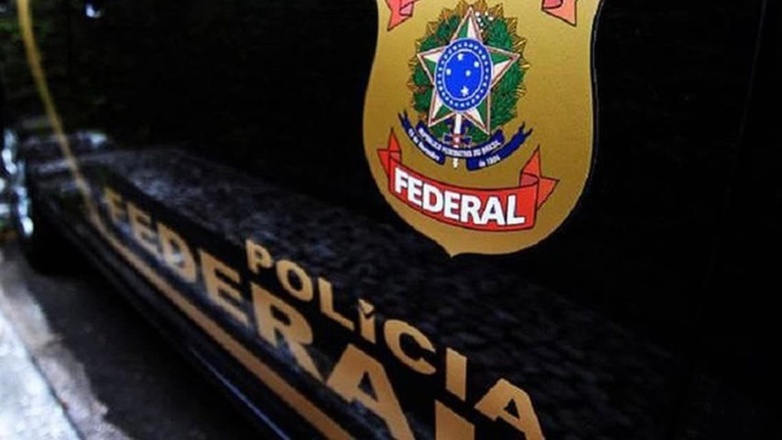 Polícia Federal no Tocantins tem nomeação de novo superintendente pelo Ministério da Justiça