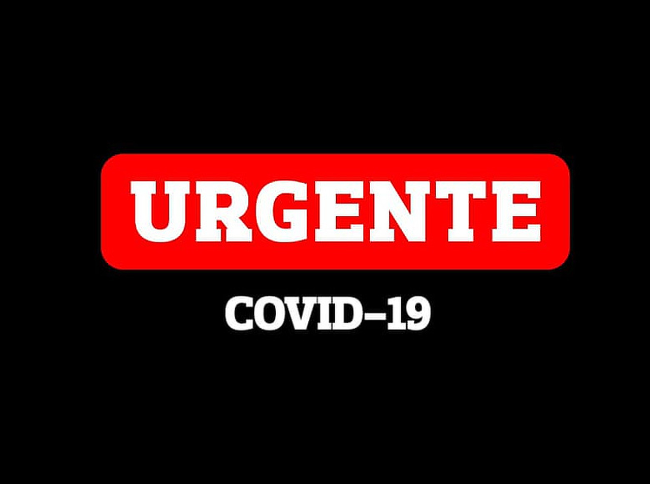 Em boletim divulgado nesta terça-feira (14/07) Tocantins registra 8 mortes por Covid-19 nas últimas 24h