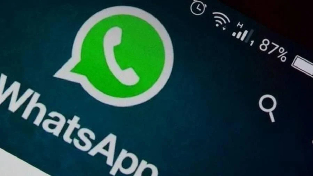 'Bugou': WhatsApp tem falha e “online” e “digitando” são desabilitados