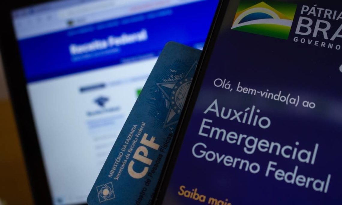 Auxílio de R$600: Ministério da Cidadania confirma quais cadastros estão com suspeita