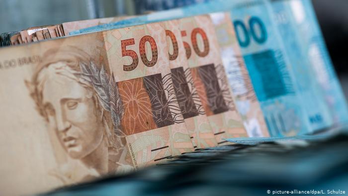 Mais saques, dinheiro parado e auxílio: por que o Banco Central lançará nota de R$ 200