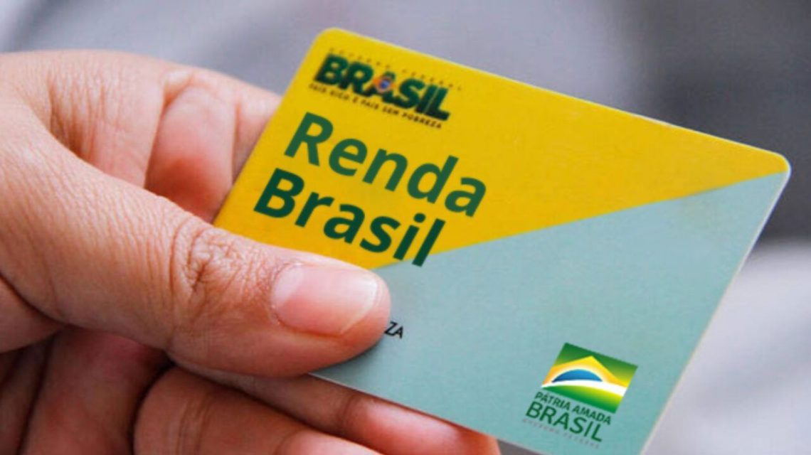 Renda Brasil: Veja o que se sabe sobre o benefício que vai substituir o Bolsa Família