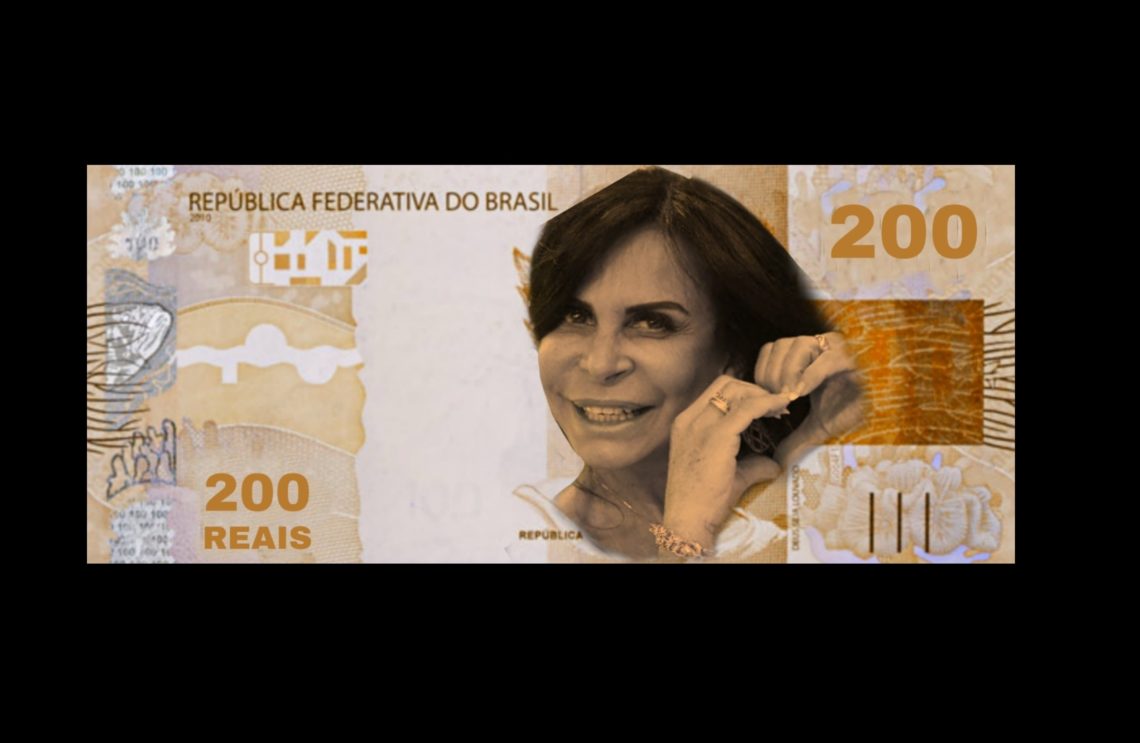 Nota de 200 reais: veja os memes após anúncio da nova cédula