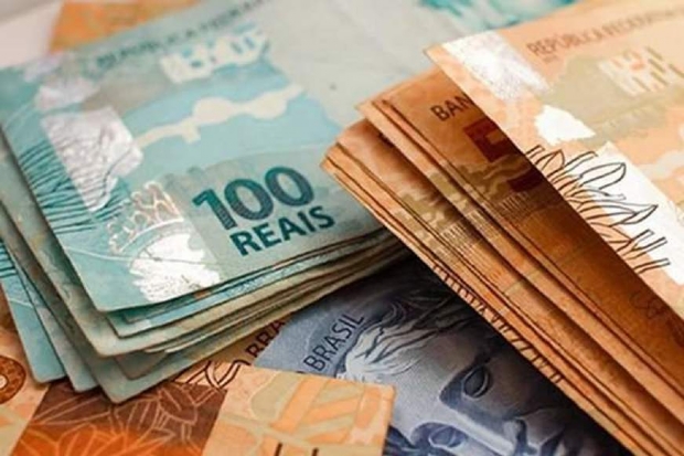 Nota de R$ 200 será lançada na próxima quarta-feira, diz BC ao STF