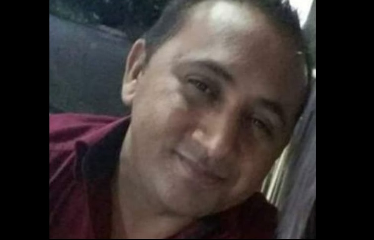 Tragédia em Palmas: Oficial da Policial Militar morre esfaqueado após briga com enteado