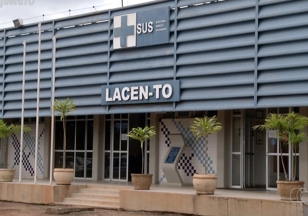 Covid-19: MPTO e CGU realizam vistoria do armazenamento e distribuição das vacinas na sede do Lacen