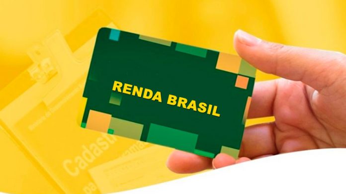 Renda Brasil terá parcela de até R$ 300 e será votado com PECs que cortam gastos; entenda