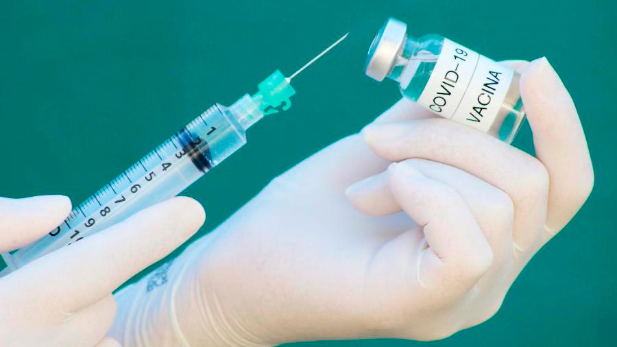 Vacina contra Covid-19 testada no Brasil pode ter registro liberado em junho de 2021; saiba mais