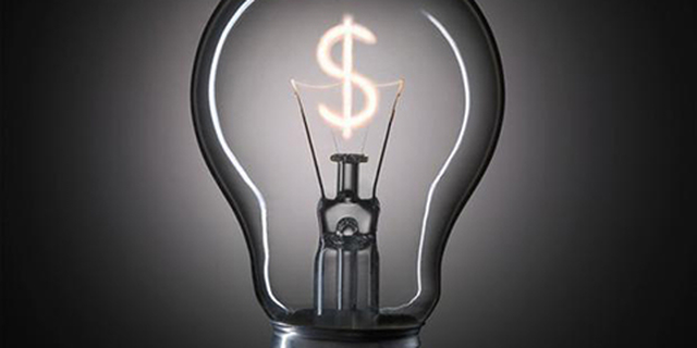 Novos valores: Aumento na conta de energia elétrica pode variar conforme tipo de consumidor; confira