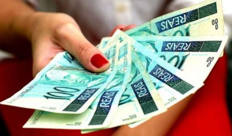 Governo vai propor Imposto de Renda maior para ricos e 'nova CPMF', segundo assessor de Guedes