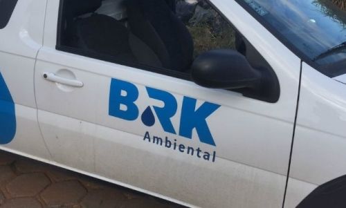 Após moradores de Luzimangues ficarem quatro dias sem água, BRK Ambiental é notificada pelo Procon