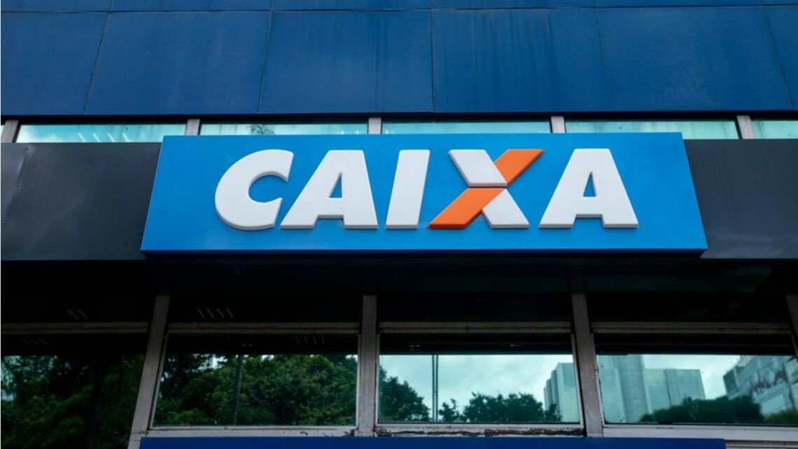 CAIXA abrirá oito agências no Tocantins para atendimento de beneficiários do Auxílio Emergencial e saque do FGTS