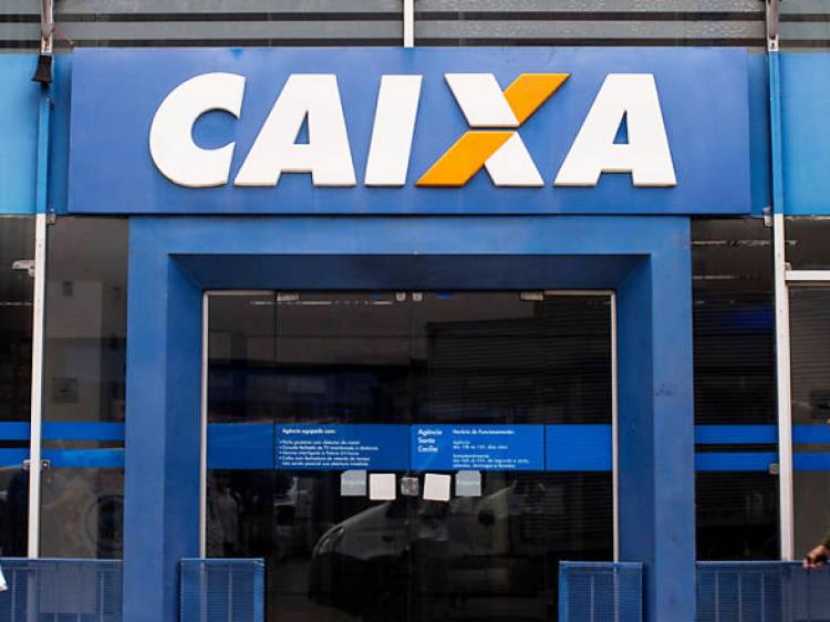 Auxílio Brasil: Caixa suspende crédito consignado, saiba quando volta