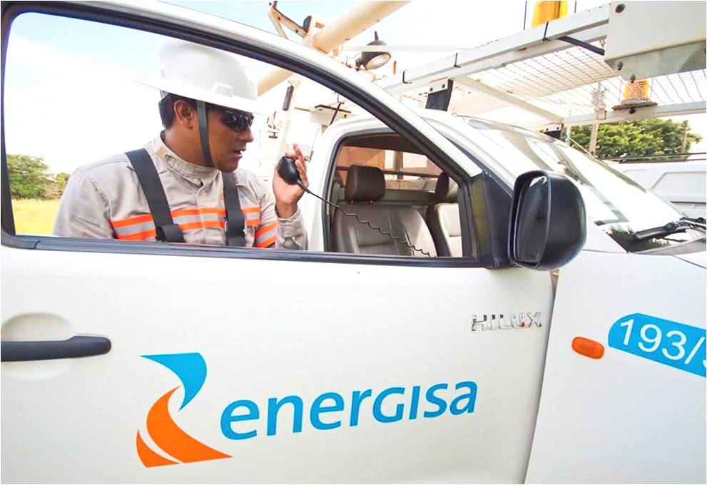 Oportunidade: Energisa abre dez vagas de emprego para várias cidades do Tocantins; confira