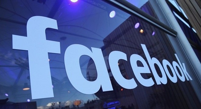 Facebook prorroga inscrições para programa que vai doar R$ 14 mi a empresas