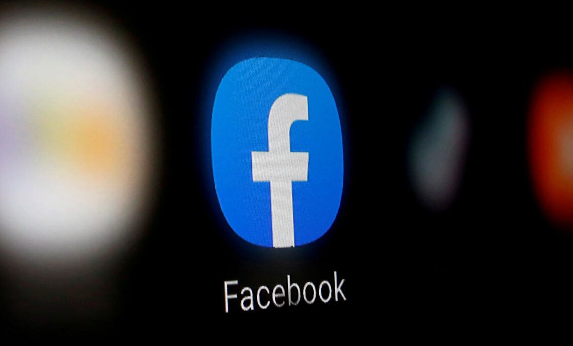 Facebook doará R$ 14 mi a pequenas empresas no Brasil; veja como participar