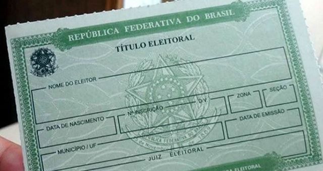 Eleições 2020: Número de eleitores habilitados a votar no Tocantins cai em relação a 2016; entenda