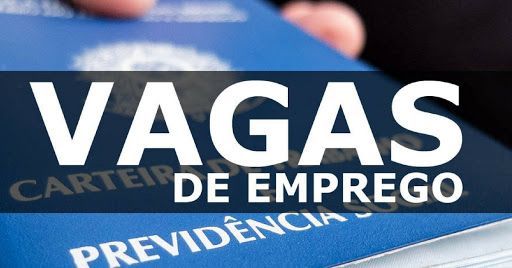 Oportunidade: Sine oferece 85 vagas de emprego nesta quarta (19) em Palmas; confira a lista completa aqui
